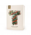 Tatratea Adventi Kalendárium (24x0,04l) 49,5%